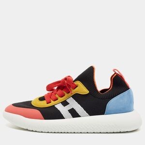 Hermes Sneakers